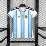 camiseta-argentina-primera-equipacion-mujer-mundial-2026