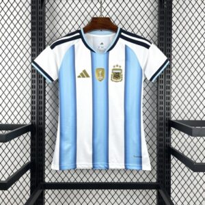 camiseta-argentina-primera-equipacion-mujer-mundial-2026
