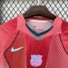 camiseta-barcelona-edicion-especial-karol-g-2025-2026-cuello