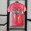 camiseta-barcelona-edicion-especial-karol-g-2025-2026-parte-trasra