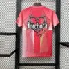camiseta-barcelona-edicion-especial-karol-g-2025-2026-parte-trasra