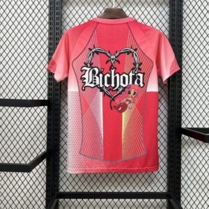 camiseta-barcelona-edicion-especial-karol-g-2025-2026-parte-trasra