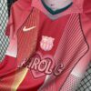 camiseta-barcelona-edicion-especial-karol-g-2025-2026-pecho