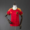 camiseta-belgica-primera-equipacion-mujer-mundial-2026