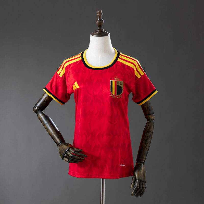 camiseta-belgica-primera-equipacion-mujer-mundial-2026 camiseta-belgica-primera-equipacion-mujer-mundial-2026