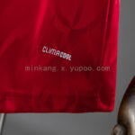 camiseta-belgica-primera-equipacion-mujer-mundial-2026-parte-inferior