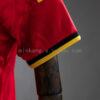 camiseta-belgica-primera-equipacion-mujer-mundial-2026-puño