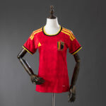camiseta-belgica-primera-equipacion-mujer-mundial-2026