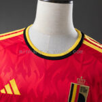 camiseta-belgica-primera-equipacion-mundial-2026-cuello