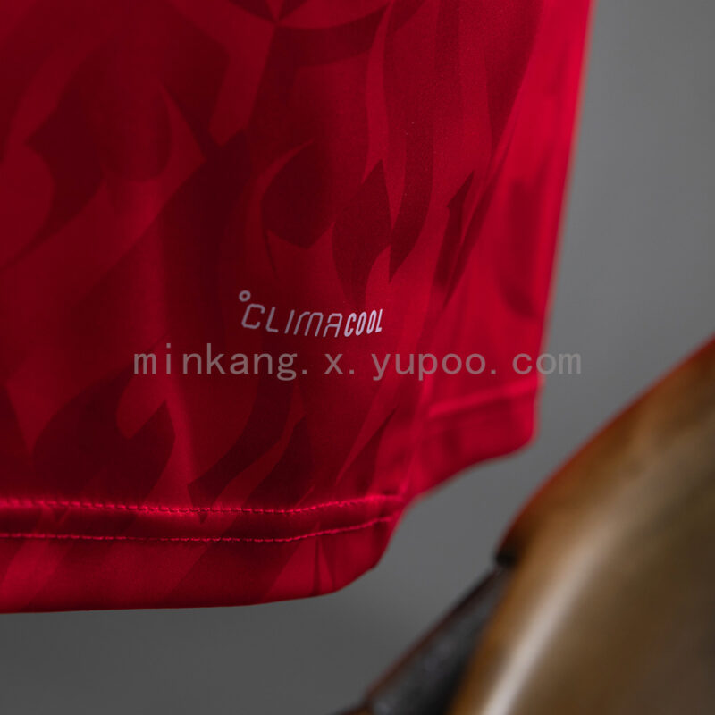 camiseta-belgica-primera-equipacion-mundial-2026-parte-inferior