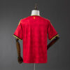 camiseta-belgica-primera-equipacion-mundial-2026-parte-trasera