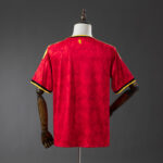 camiseta-belgica-primera-equipacion-mundial-2026-parte-trasera
