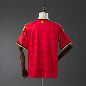 camiseta-belgica-primera-equipacion-mundial-2026-parte-trasera
