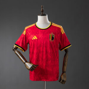 camiseta-belgica-primera-equipacion-mundial-2026
