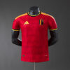 camiseta-belgica-primera-equipacion-version-jugador-2025-2026