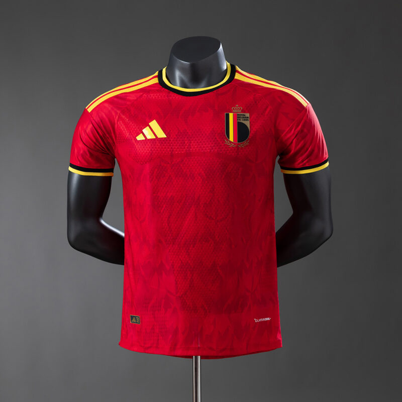 camiseta-belgica-primera-equipacion-version-jugador-2025-2026 camiseta-belgica-primera-equipacion-version-jugador-2025-2026