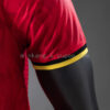 camiseta-belgica-primera-equipacion-version-jugador-2025-2026-puño