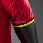 camiseta-belgica-primera-equipacion-version-jugador-2025-2026-puño