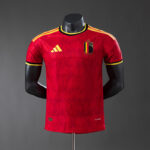 camiseta-belgica-primera-equipacion-version-jugador-2025-2026