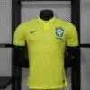 camiseta-brasil-edicion-especial-amarillo-2025-2026