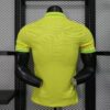 camiseta-brasil-edicion-especial-amarillo-2025-2026-parte-trasera