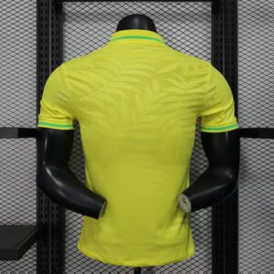 camiseta-brasil-edicion-especial-amarillo-2025-2026-parte-trasera