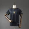 camiseta-brasil-edicion-especial-negro-2026-2027