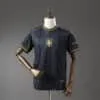 camiseta-brasil-edicion-especial-negro-2026-2027
