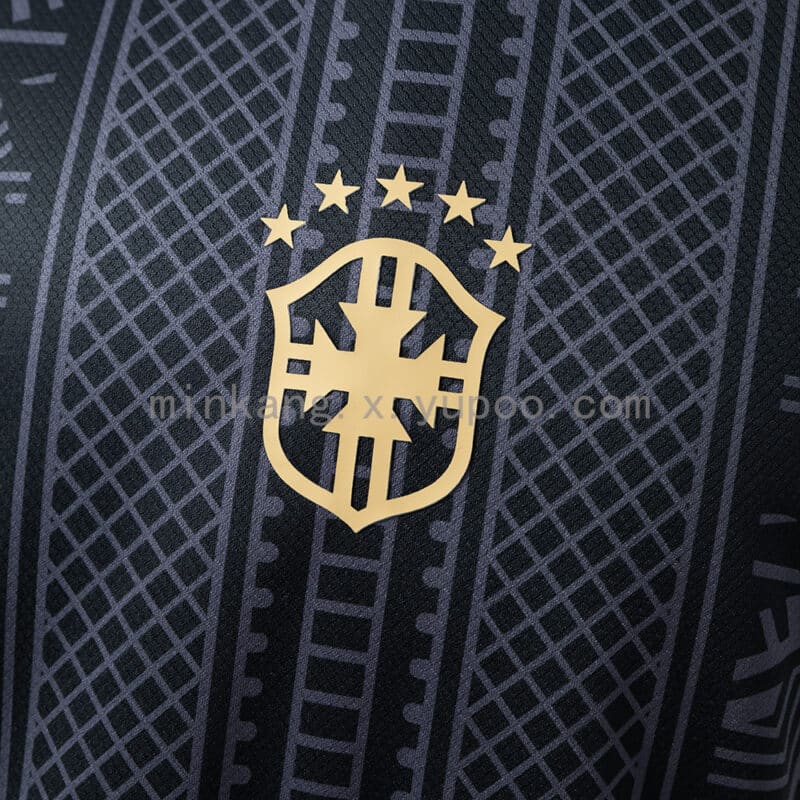 camiseta-brasil-edicion-especial-negro-2026-2027-escudo