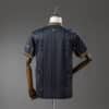 camiseta-brasil-edicion-especial-negro-2026-2027-parte-trasera