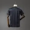 camiseta-brasil-edicion-especial-negro-2026-2027-parte-trasera
