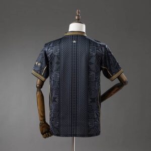 camiseta-brasil-edicion-especial-negro-2026-2027-parte-trasera