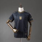 camiseta-brasil-edicion-especial-negro-2026-2027