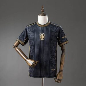 camiseta-brasil-edicion-especial-negro-2026-2027
