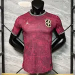 camiseta-brasil-edicion-especial-version-jugador-2026-2027