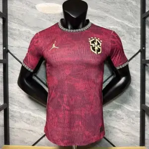 camiseta-brasil-edicion-especial-version-jugador-2026-2027