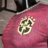 camiseta-brasil-edicion-especial-version-jugador-2026-2027-escudo