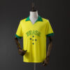 camiseta-brazil-primera-equipacion-retro-1958