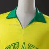 camiseta-brazil-primera-equipacion-retro-1958-cuello