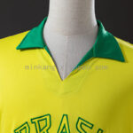 camiseta-brazil-primera-equipacion-retro-1958-cuello