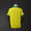 camiseta-brazil-primera-equipacion-retro-1958-parte-trasera