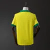 camiseta-brazil-primera-equipacion-retro-1958-parte-trasera