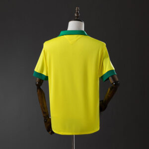 camiseta-brazil-primera-equipacion-retro-1958-parte-trasera