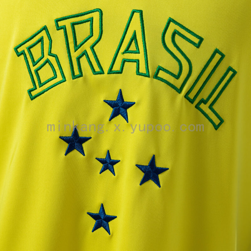 camiseta-brazil-primera-equipacion-retro-1958-pecho