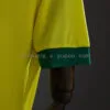 camiseta-brazil-primera-equipacion-retro-1958-puño