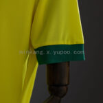 camiseta-brazil-primera-equipacion-retro-1958-puño
