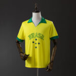 camiseta-brazil-primera-equipacion-retro-1958