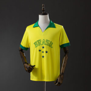 camiseta-brazil-primera-equipacion-retro-1958