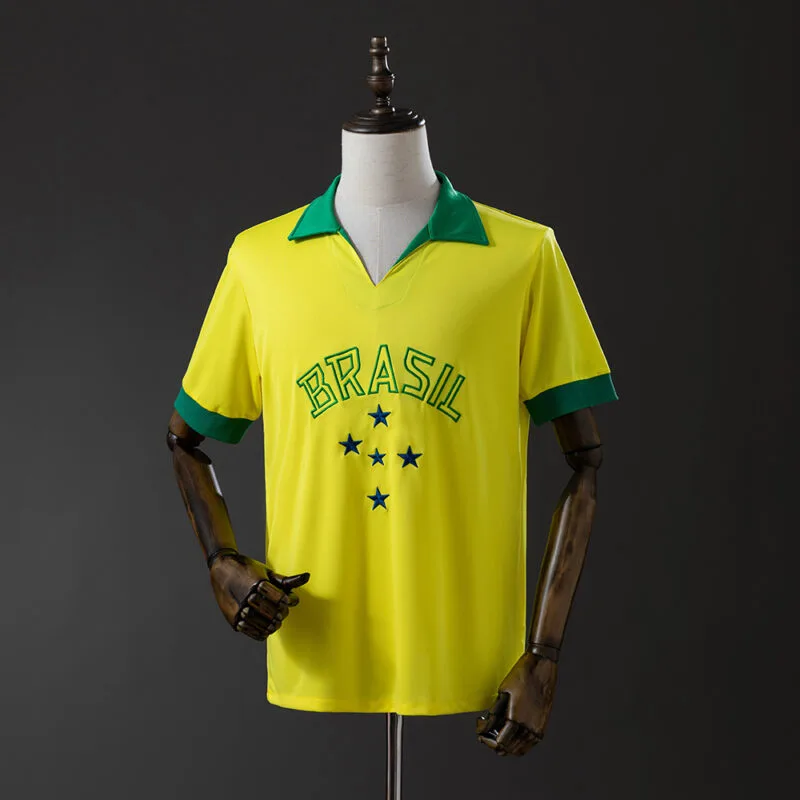camiseta-brazil-primera-equipacion-retro-1958