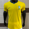camiseta-brazil-primera-equipacion-version-jugador-mundial-2026